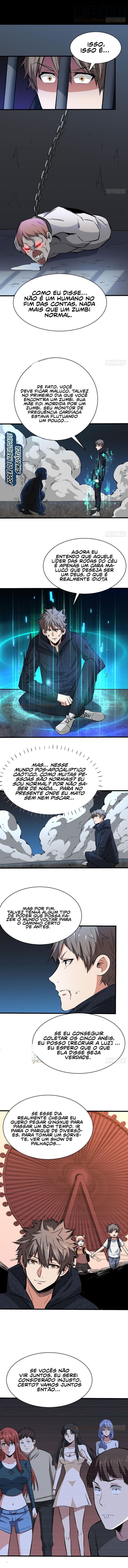 Página 5 do Capítulo 150