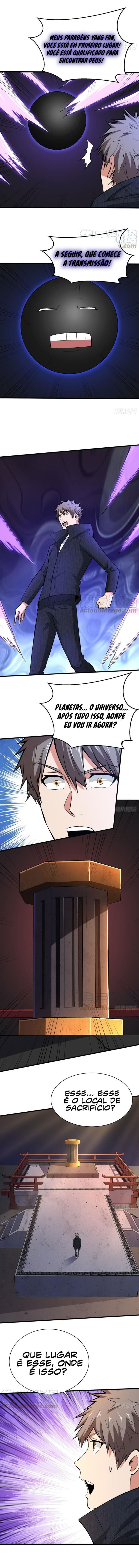 Página 6 do Capítulo 150