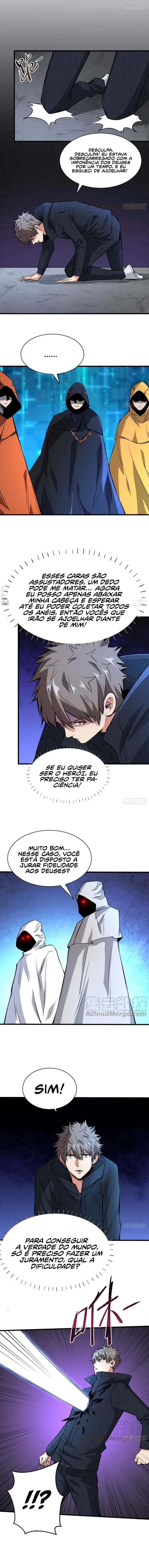 Página 3 do Capítulo 151