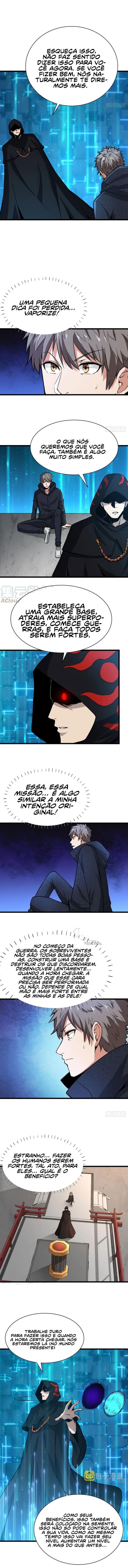 Página 4 do Capítulo 152