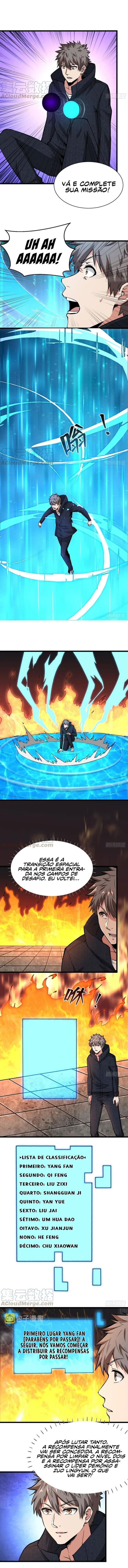 Página 5 do Capítulo 152