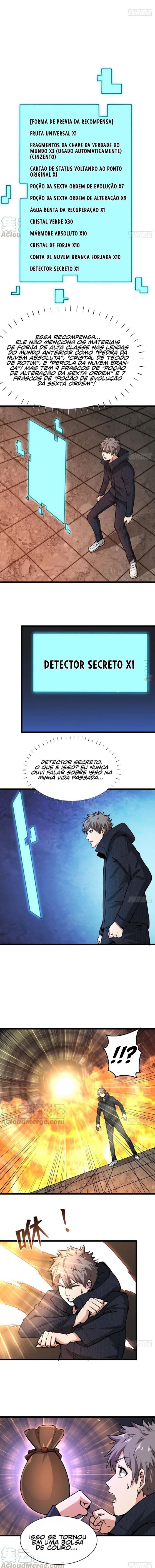 Página 6 do Capítulo 152