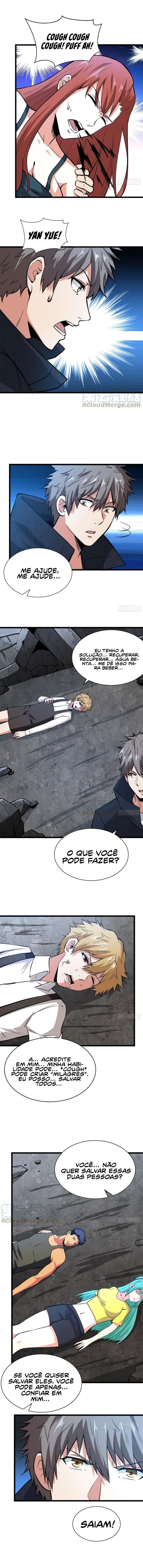 Página 6 do Capítulo 153