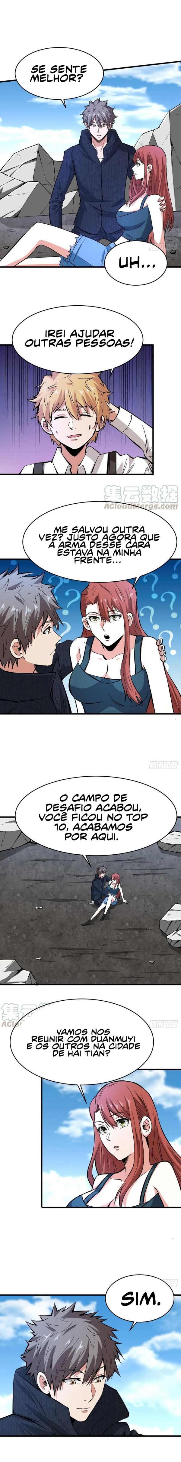 Página 6 do Capítulo 154