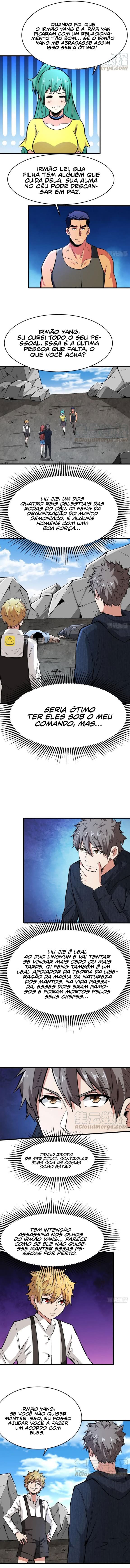 Página 3 do Capítulo 155