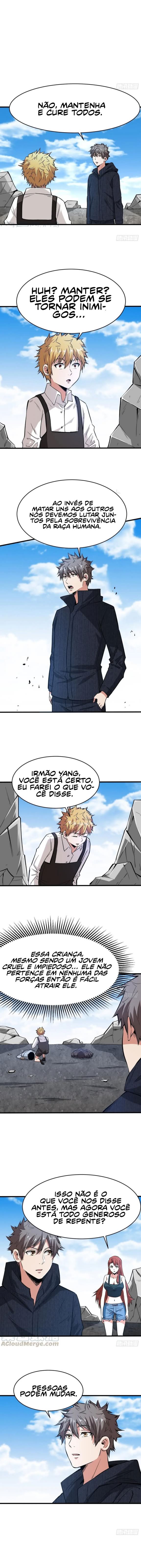 Página 4 do Capítulo 155