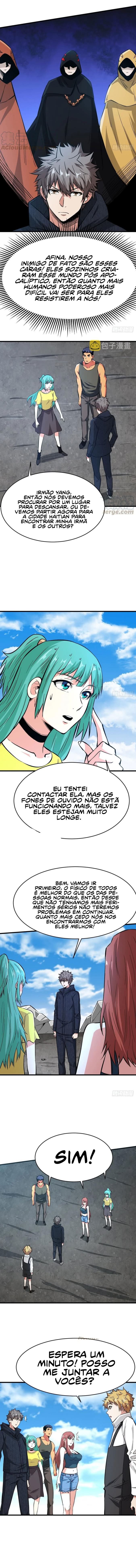 Página 5 do Capítulo 155