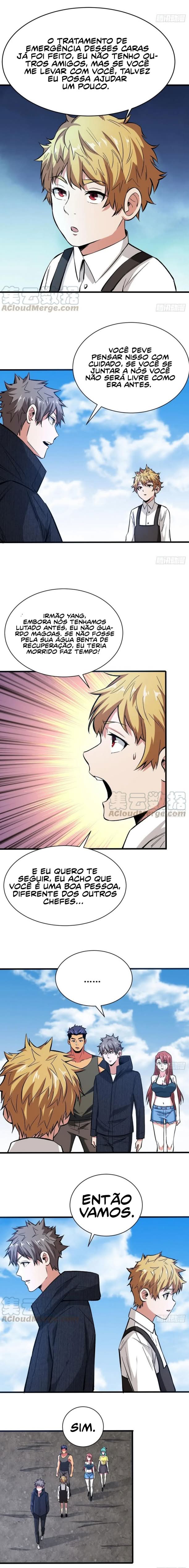 Página 6 do Capítulo 155