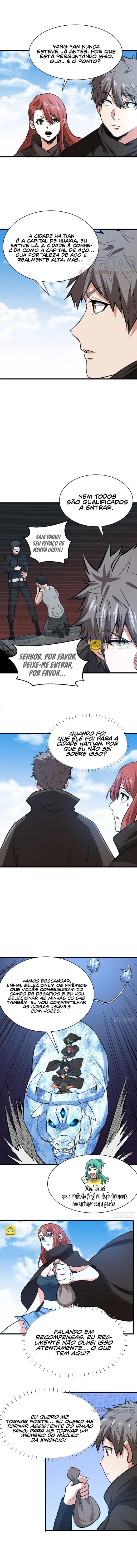 Página 4 do Capítulo 156