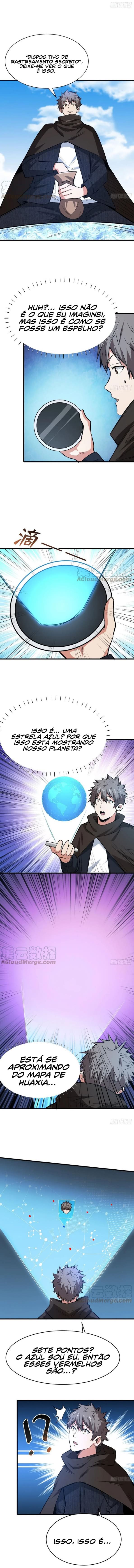 Página 5 do Capítulo 156