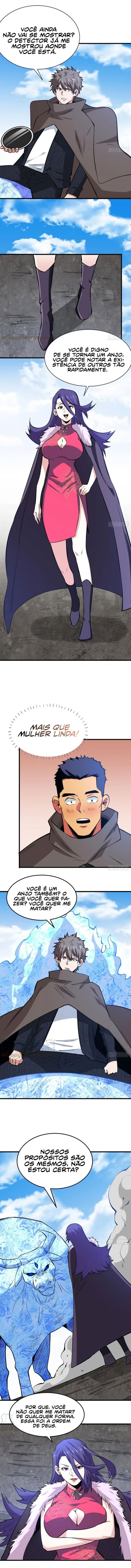 Página 5 do Capítulo 157