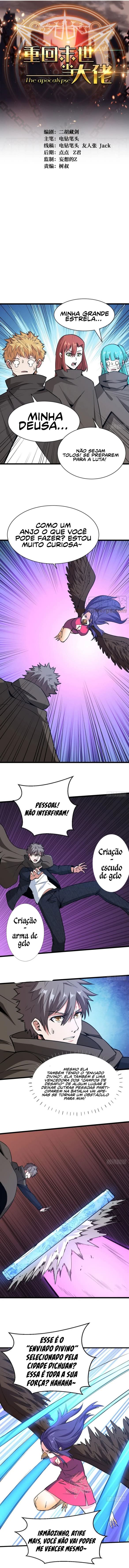 Página 2 do Capítulo 158