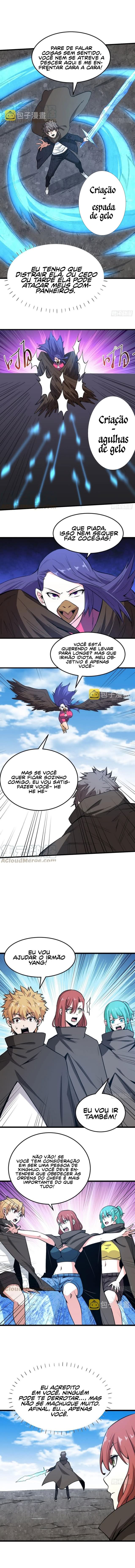 Página 3 do Capítulo 158