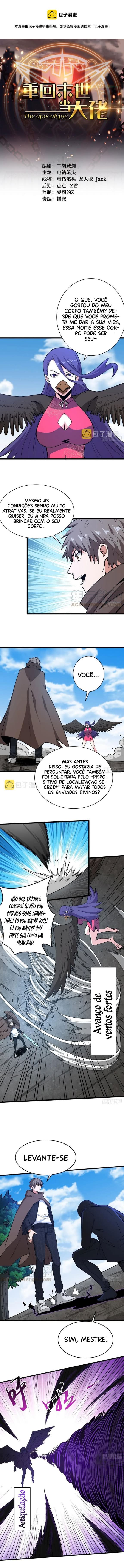 Página 2 do Capítulo 159