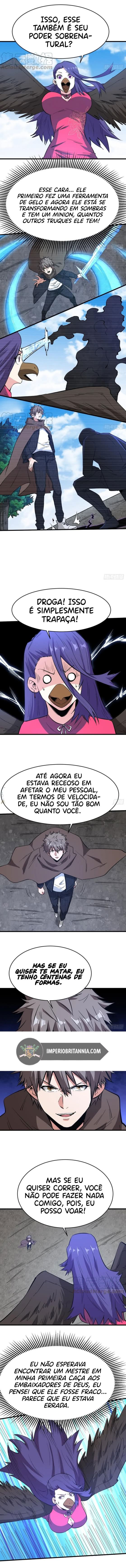 Página 3 do Capítulo 159