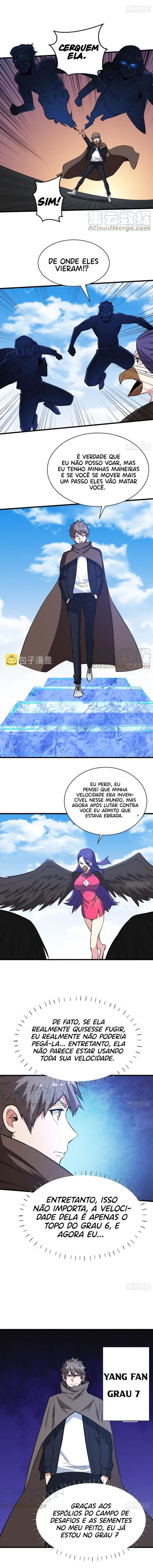 Página 4 do Capítulo 159