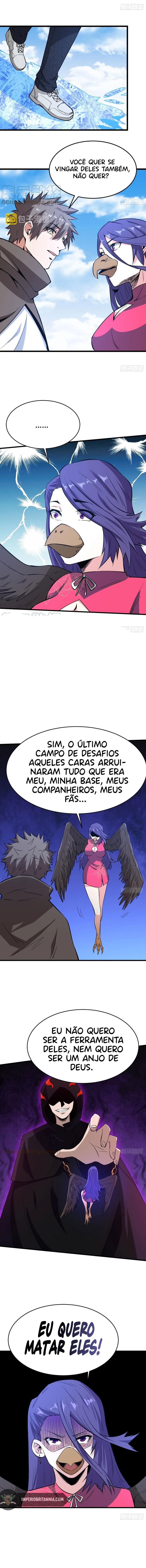 Página 6 do Capítulo 159