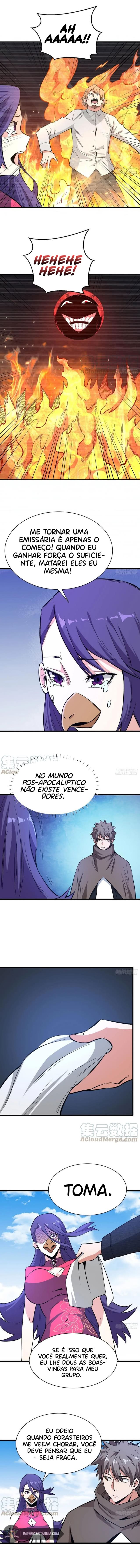 Página 3 do Capítulo 160
