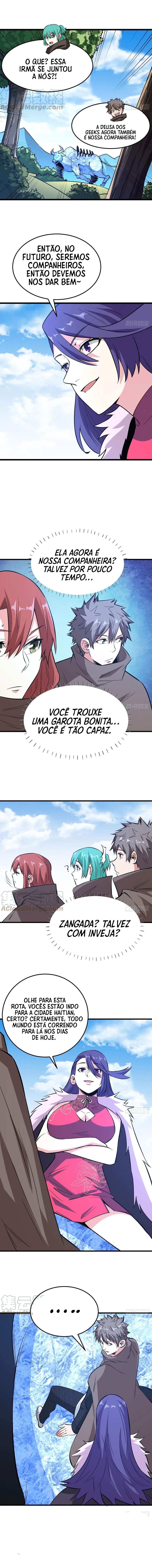 Página 6 do Capítulo 160