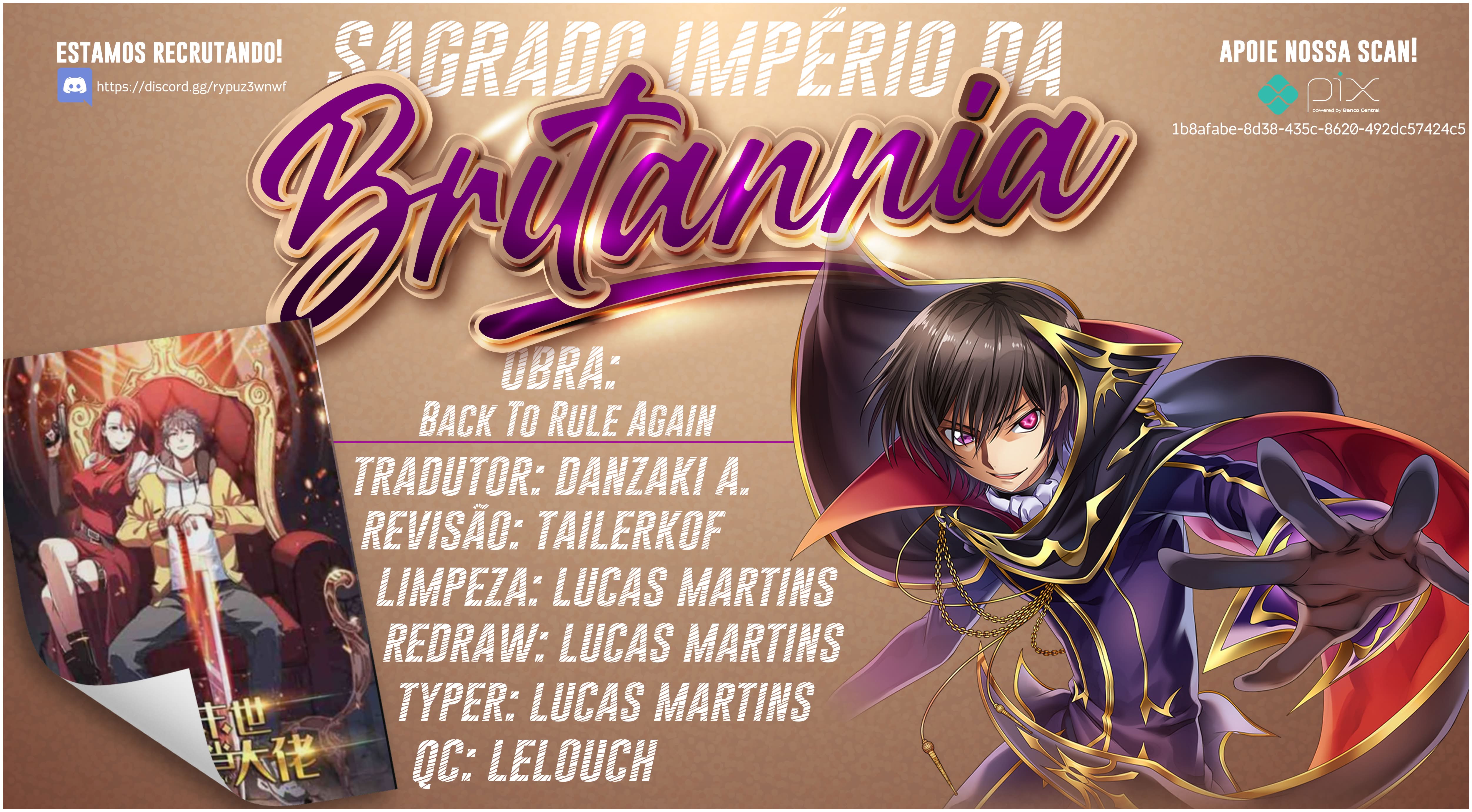 Página 1 do Capítulo 161