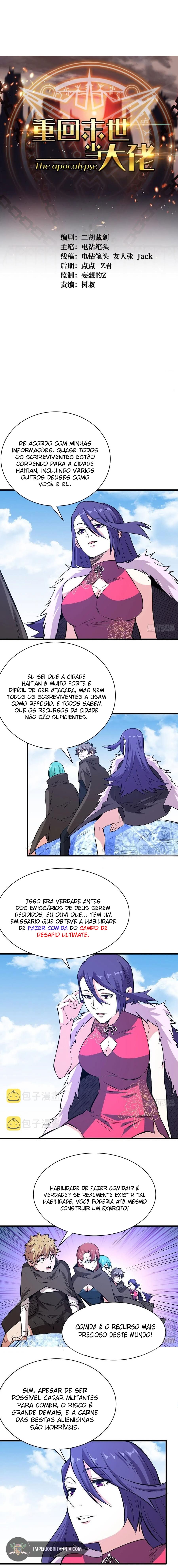 Página 2 do Capítulo 161