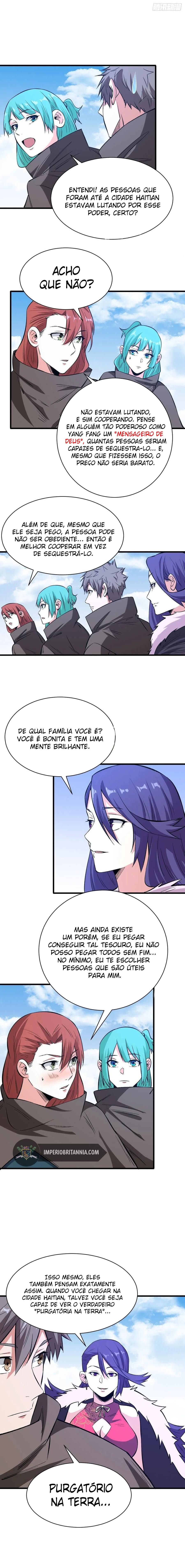 Página 3 do Capítulo 161