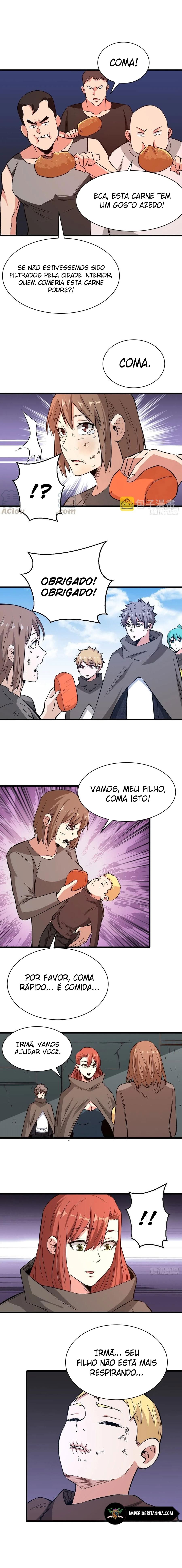 Página 5 do Capítulo 161