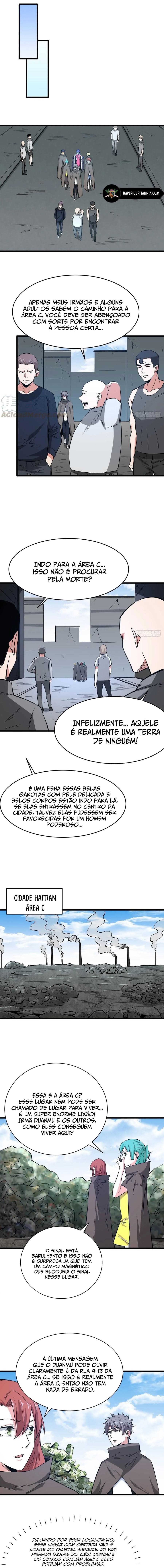 Página 5 do Capítulo 162