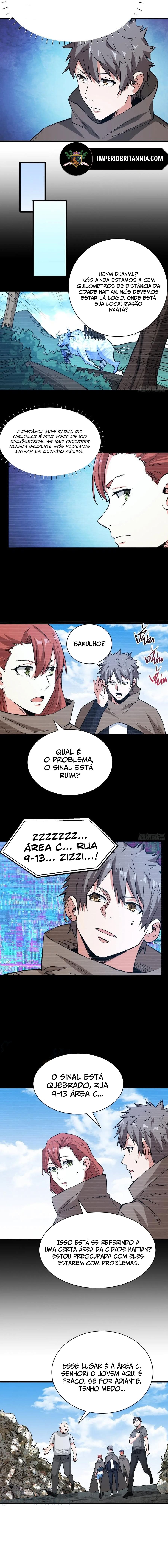 Página 6 do Capítulo 162