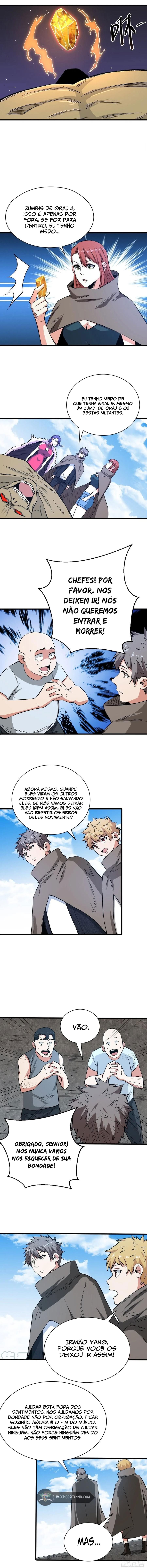 Página 3 do Capítulo 163