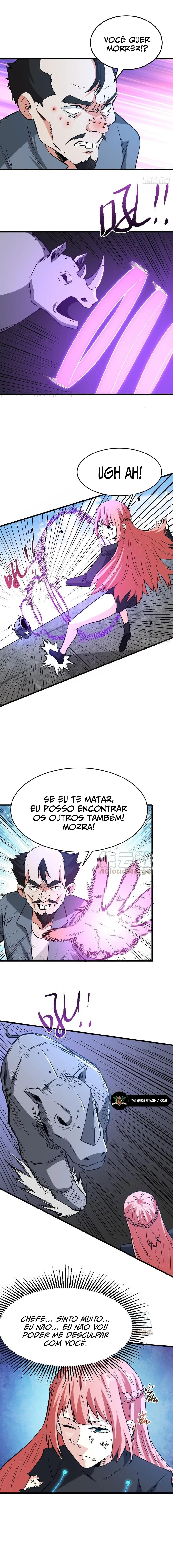 Página 6 do Capítulo 163
