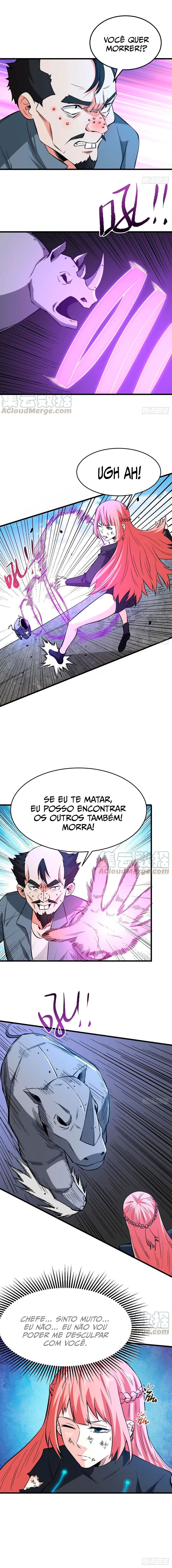 Página 6 do Capítulo 164
