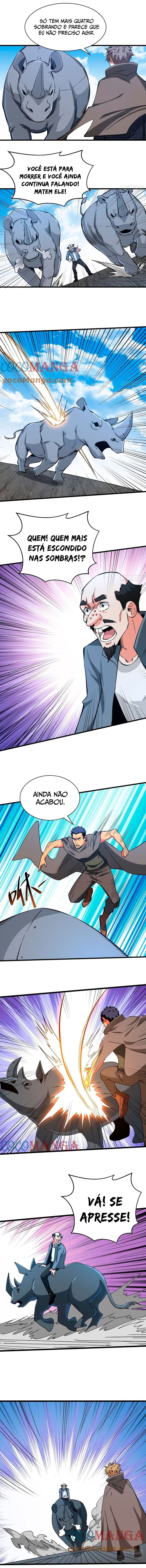Página 3 do Capítulo 165