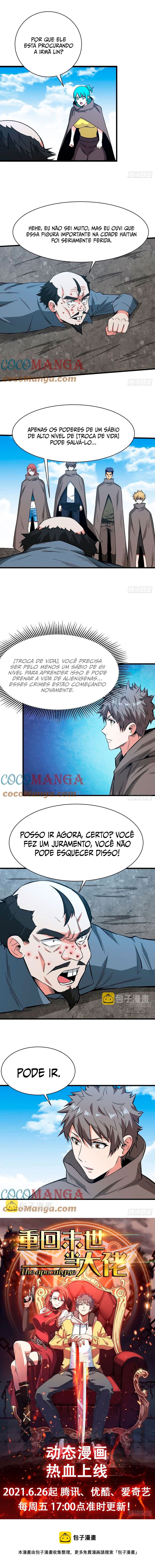 Página 6 do Capítulo 165