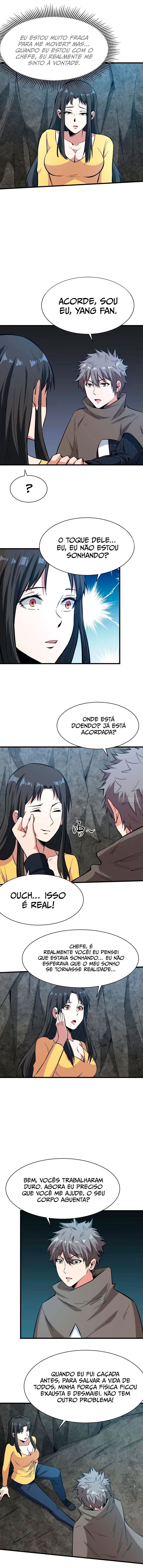 Página 4 do Capítulo 167