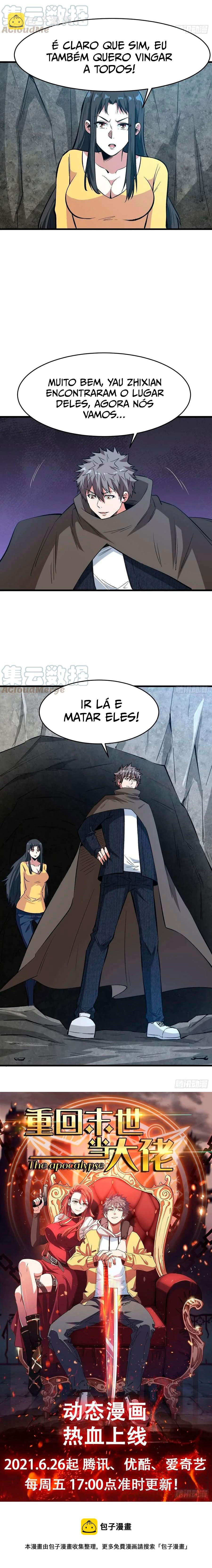 Página 6 do Capítulo 167