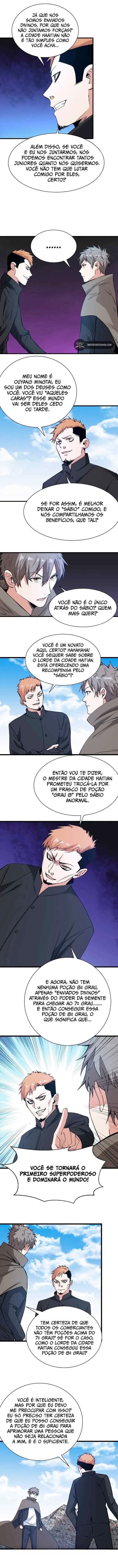 Página 4 do Capítulo 169