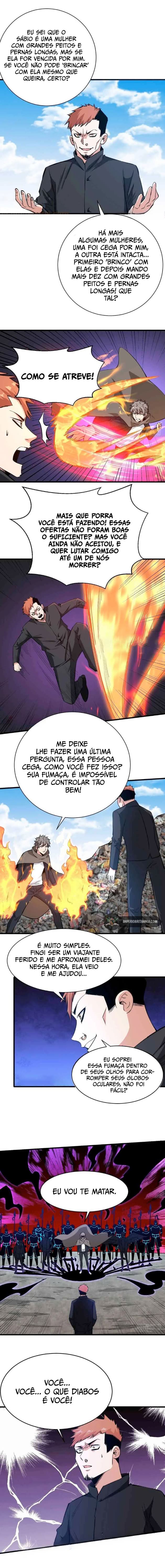 Página 5 do Capítulo 169