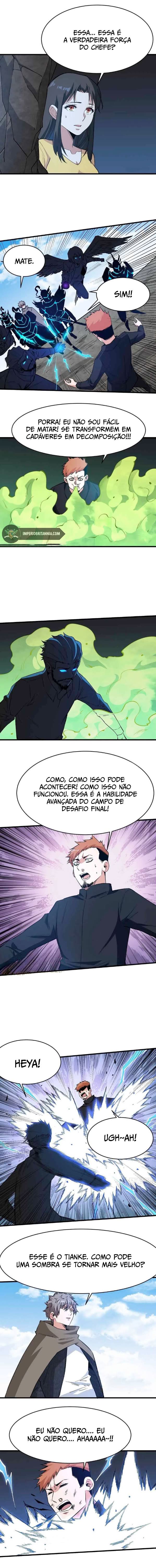 Página 6 do Capítulo 169