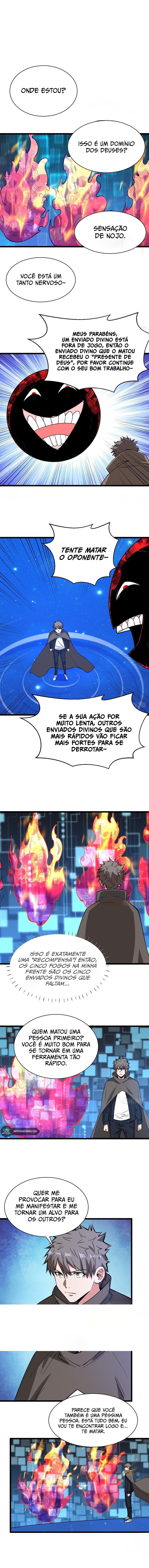 Página 5 do Capítulo 170