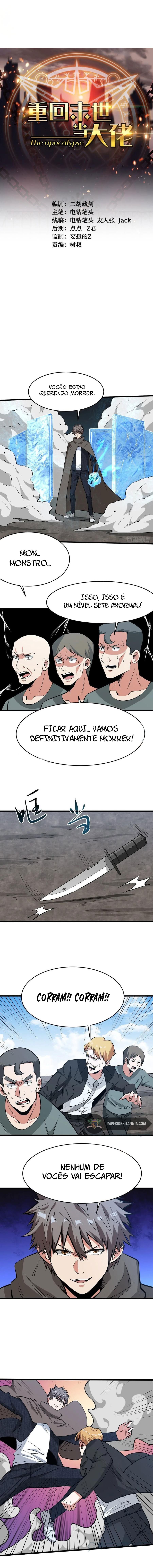 Página 2 do Capítulo 172