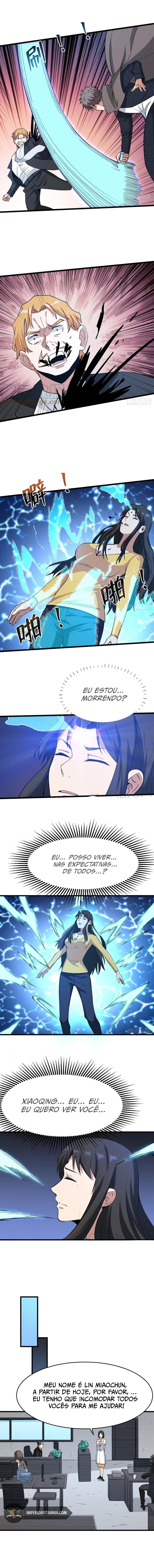 Página 3 do Capítulo 172
