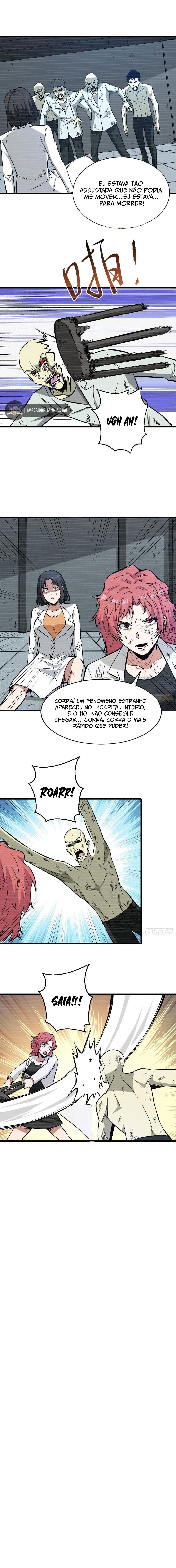 Página 6 do Capítulo 172