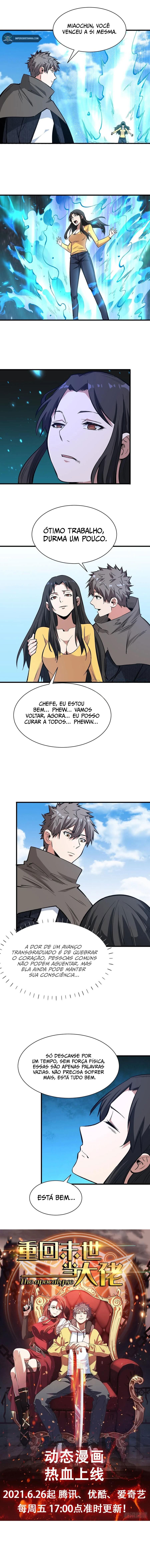 Página 6 do Capítulo 173