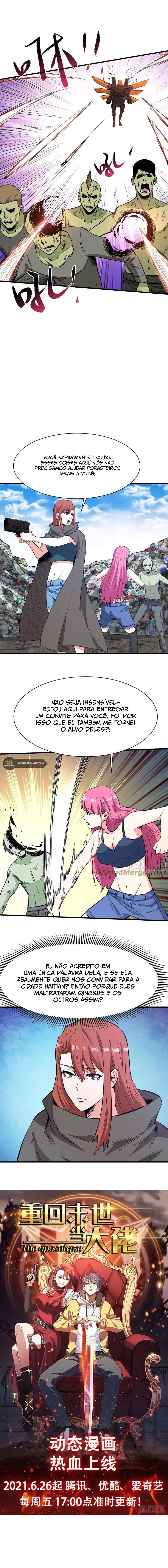 Página 6 do Capítulo 175