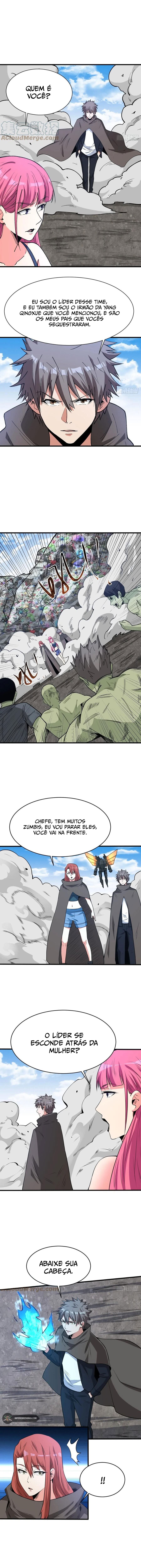 Página 3 do Capítulo 176