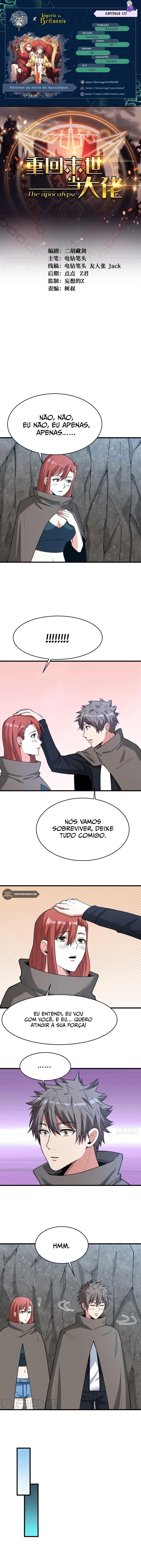 Página 1 do Capítulo 177