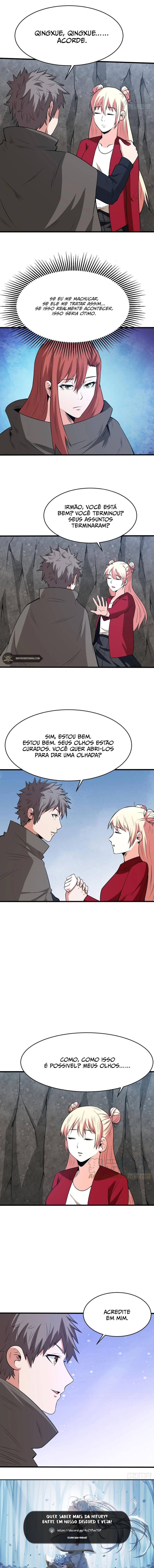 Página 5 do Capítulo 177