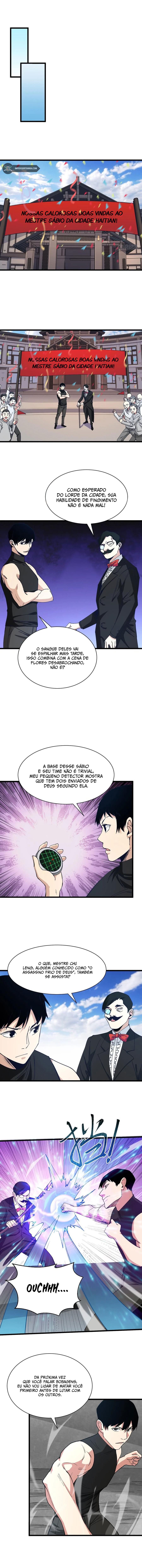 Página 3 do Capítulo 179