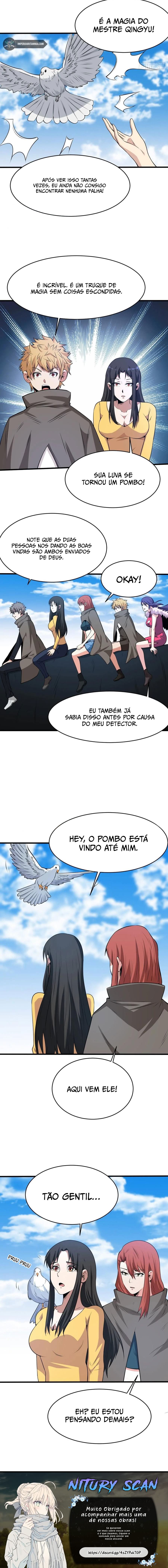 Página 5 do Capítulo 179